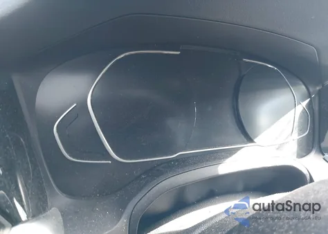 2021 BMW 430I xDrive from USA, damaged, VIN WBA73AP07MCF51645